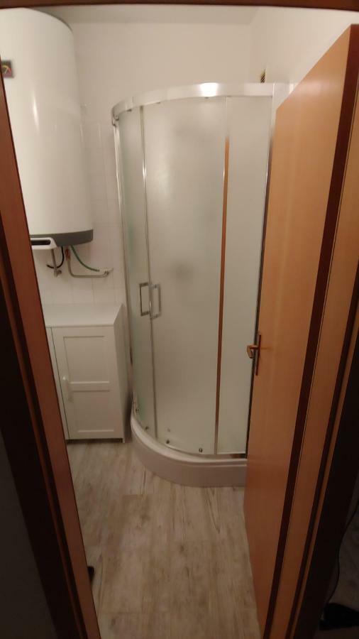 Horsky Apartman Roky - Krkonose Rokytnice nad Jizerou Ngoại thất bức ảnh